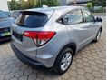 HONDA HR-V 2019/4 - 2