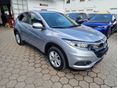 HONDA HR-V 2019/4 - 3