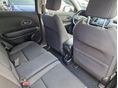 HONDA HR-V 2019/4 - 5