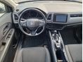 HONDA HR-V 2019/4 - 6