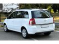 OPEL ZAFIRA 2012/3 - 2