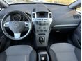 OPEL ZAFIRA 2012/3 - 3