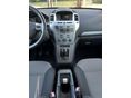 OPEL ZAFIRA 2012/3 - 5