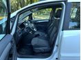 OPEL ZAFIRA 2012/3 - 6