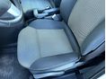 OPEL ZAFIRA 2012/3 - 7