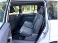 OPEL ZAFIRA 2012/3 - 8