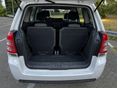 OPEL ZAFIRA 2012/3 - 9