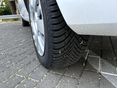 OPEL ZAFIRA 2012/3 - 10