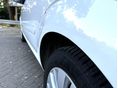 OPEL ZAFIRA 2012/3 - 11