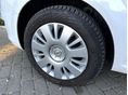 OPEL ZAFIRA 2012/3 - 12