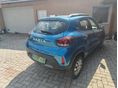 DACIA SPRING 2023/8 - 5