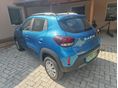 DACIA SPRING 2023/8 - 6
