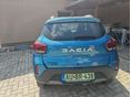 DACIA SPRING 2023/8 - 7