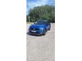 VOLKSWAGEN T-ROC 1.5 TSI ACT Style A1