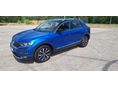 VOLKSWAGEN T-ROC 2020/4 - 2