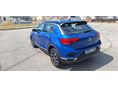 VOLKSWAGEN T-ROC 2020/4 - 3