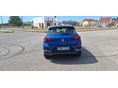 VOLKSWAGEN T-ROC 2020/4 - 4