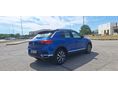 VOLKSWAGEN T-ROC 2020/4 - 5
