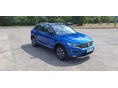VOLKSWAGEN T-ROC 2020/4 - 6