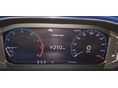 VOLKSWAGEN T-ROC 2020/4 - 11