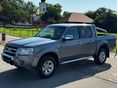 FORD RANGER 2.5 TD 4x4 XLT Limited