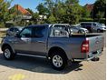 FORD RANGER 2007 - 3