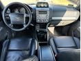 FORD RANGER 2007 - 5