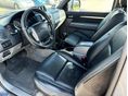 FORD RANGER 2007 - 6