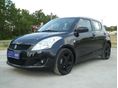 SUZUKI SWIFT 1.2 GS AAC