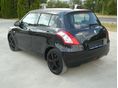 SUZUKI SWIFT 2011/6 - 4