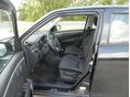 SUZUKI SWIFT 2011/6 - 6