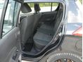 SUZUKI SWIFT 2011/6 - 7