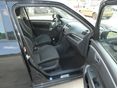 SUZUKI SWIFT 2011/6 - 8