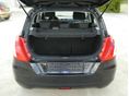 SUZUKI SWIFT 2011/6 - 9