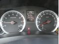 SUZUKI SWIFT 2011/6 - 12