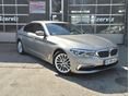 BMW 520 2017/7 - 2