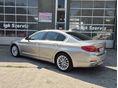 BMW 520 2017/7 - 3