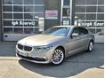 BMW 520 2017/7 - 4