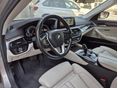 BMW 520 2017/7 - 6