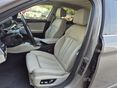 BMW 520 2017/7 - 7