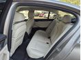 BMW 520 2017/7 - 8