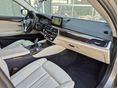 BMW 520 2017/7 - 9