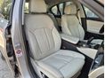 BMW 520 2017/7 - 10