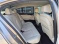 BMW 520 2017/7 - 11