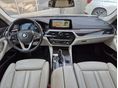 BMW 520 2017/7 - 12