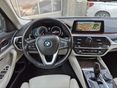 BMW 520 2017/7 - 13