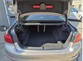 BMW 520 2017/7 - 14
