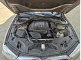 BMW 520 2017/7 - 15