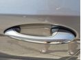 BMW 520 2017/7 - 16