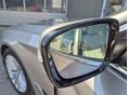 BMW 520 2017/7 - 17